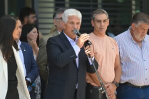 WhatsApp-Image-2026-01-21-at-12.19.57-1