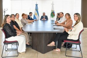 WhatsApp-Image-2026-01-27-at-14.04.13-1-900x599