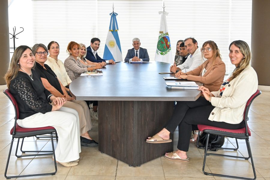 WhatsApp-Image-2026-01-27-at-14.04.13-1-900x599