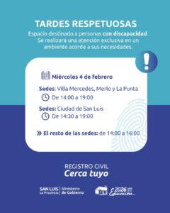 WhatsApp-Image-2026-01-30-at-10.57.40-AM