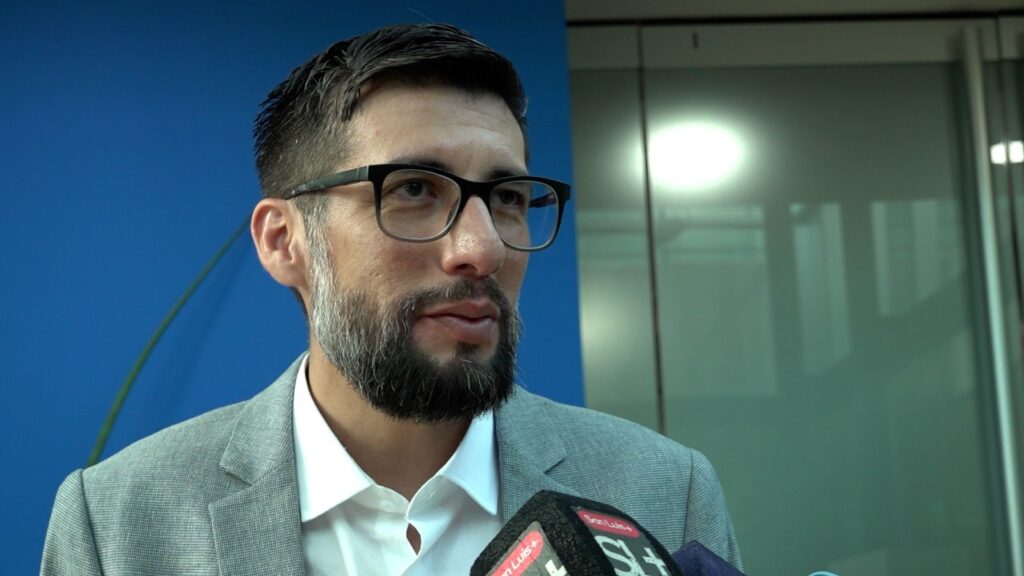 WhatsApp-Image-2026-01-30-at-13.00.55