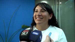 WhatsApp-Image-2026-01-30-at-13.06.29-750x420