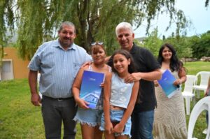 WhatsApp-Image-2026-01-30-at-20.38.20-2-900x598