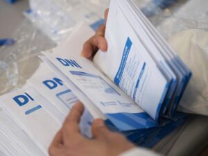 WhatsApp-Image-2026-02-02-at-10.53.59-AM-900x675