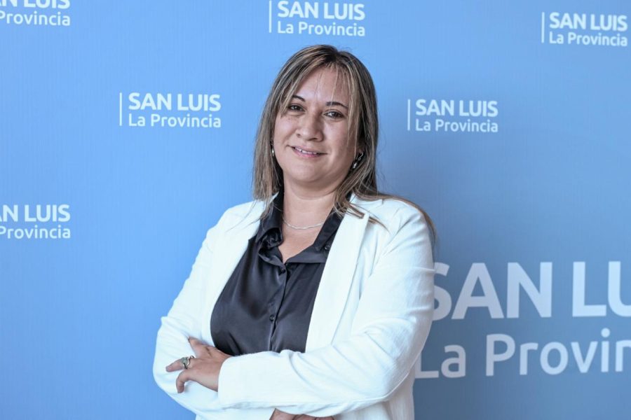 WhatsApp-Image-2026-02-02-at-11.22.23-900x600