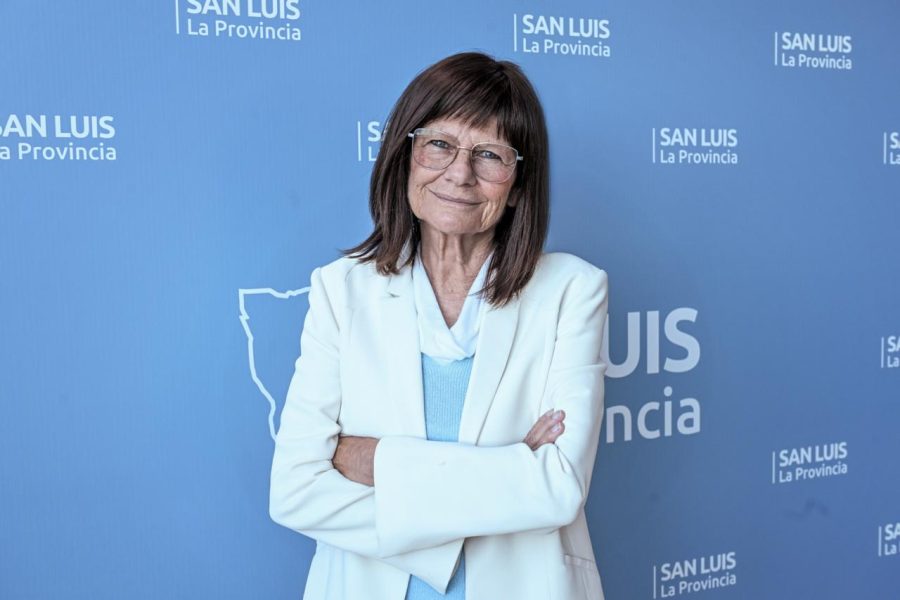 WhatsApp-Image-2026-02-02-at-11.22.33-AM-900x600