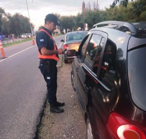 WhatsApp-Image-2026-02-04-at-16.43.33