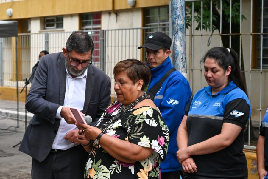 WhatsApp-Image-2026-02-05-at-09.48.01-900x600