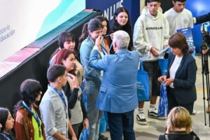 WhatsApp-Image-2026-02-05-at-10.59.21-900x600