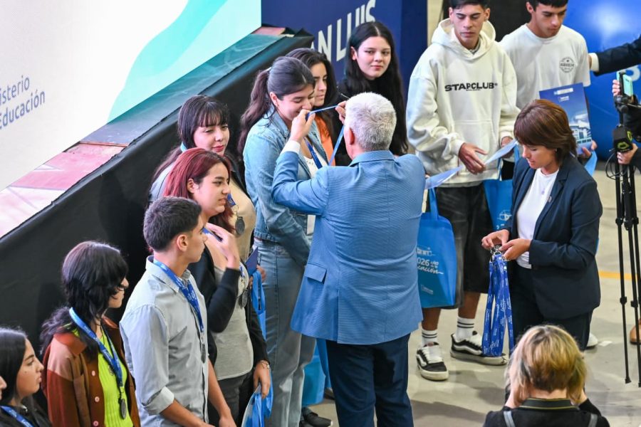 WhatsApp-Image-2026-02-05-at-10.59.21-900x600