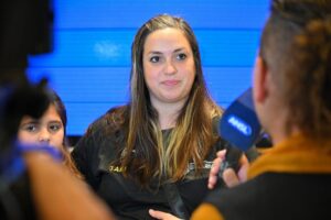 WhatsApp-Image-2026-02-06-at-13.28.09-900x599