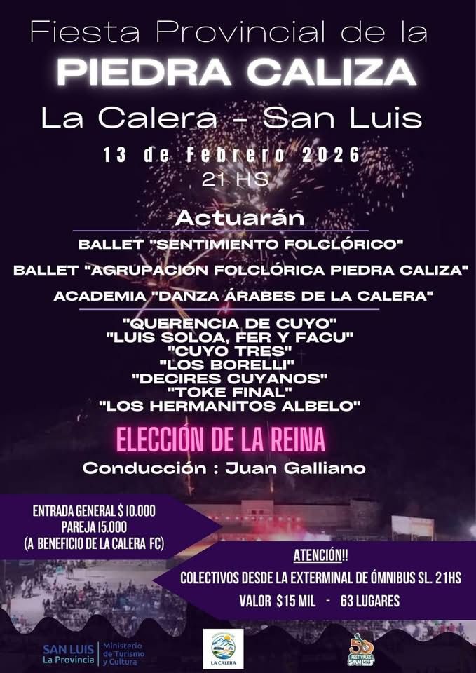 WhatsApp-Image-2026-02-09-at-12.05.03