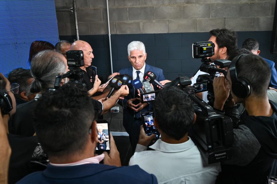 WhatsApp-Image-2026-02-11-at-11.44.26-900x600