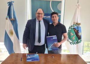 WhatsApp-Image-2026-02-12-at-17.31.33-1-900x635