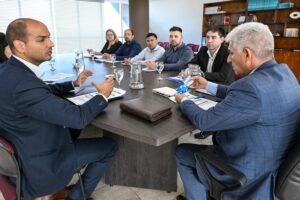 WhatsApp-Image-2026-02-12-at-5.38.45-PM-900x600