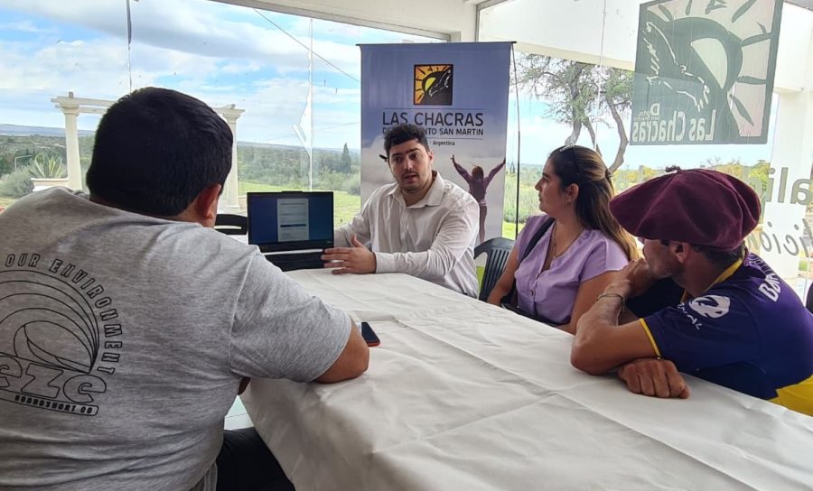 WhatsApp-Image-2026-02-13-at-17.36.59-1-900x544