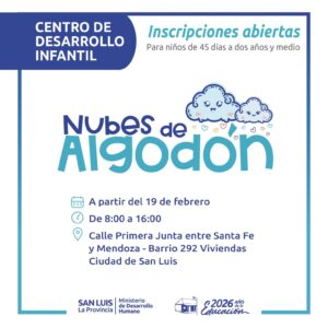 WhatsApp-Image-2026-02-17-at-13.42.05-1536x1536