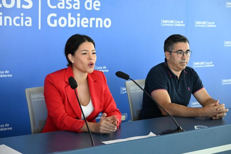 Balde, La Vertiente y Renca están en la cuenta regresiva para sus festivales de verano