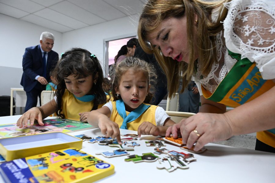 WhatsApp-Image-2026-02-23-at-12.41.45-PM-1-900x600