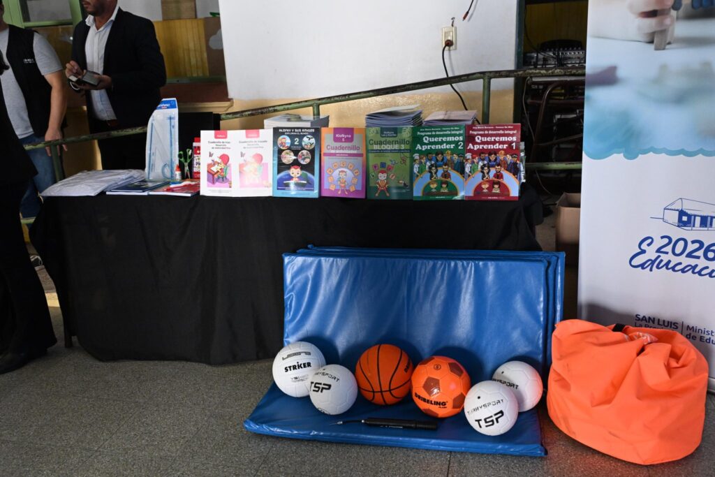 WhatsApp-Image-2026-02-23-at-15.44.18-2048x1365