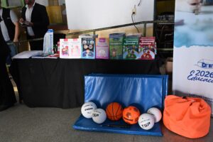 WhatsApp-Image-2026-02-23-at-15.44.18-2048x1365