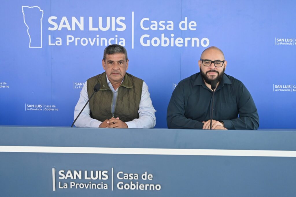 WhatsApp-Image-2026-02-25-at-11.49.27-2048x1363