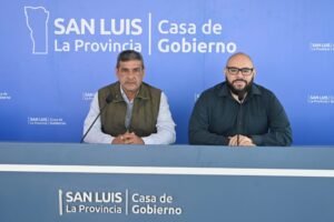 WhatsApp-Image-2026-02-25-at-11.49.27-2048x1363