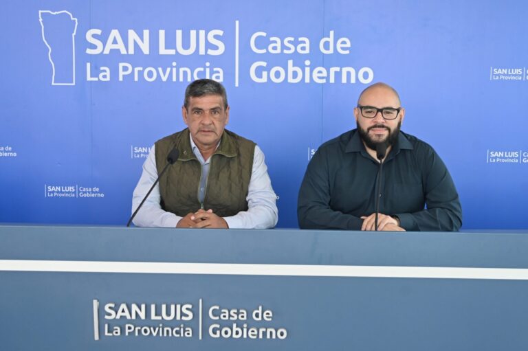 El Centro Cultural Puente Blanco arranca el 2026 con talleres para todos los gustos