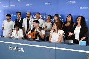 WhatsApp-Image-2026-02-26-at-11.13.52-900x600