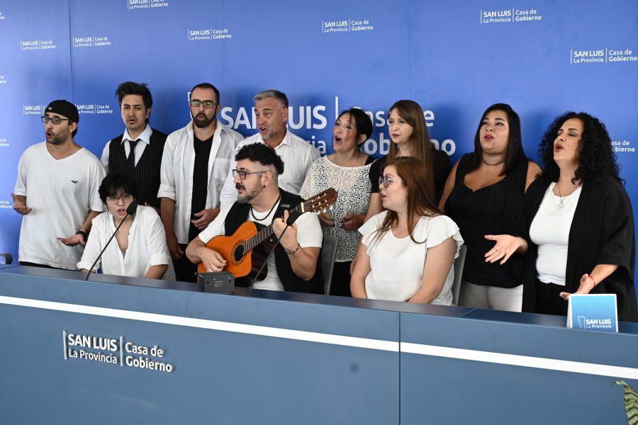 WhatsApp-Image-2026-02-26-at-11.13.52-900x600