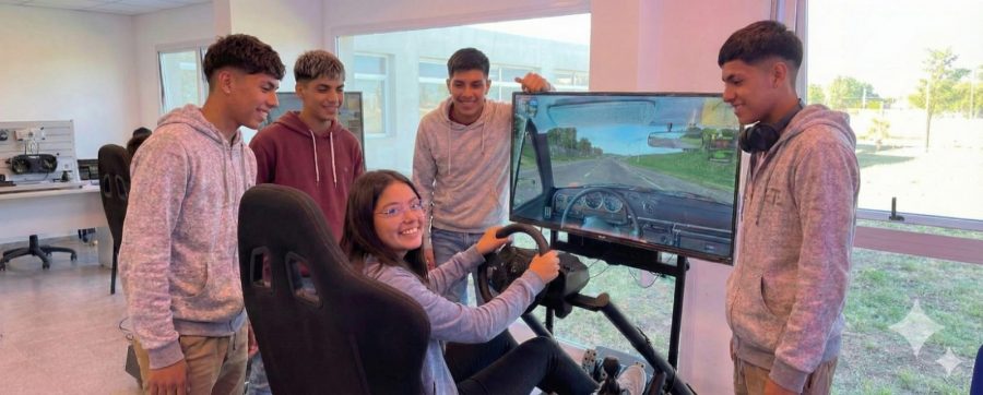 WhatsApp-Image-2026-02-26-at-15.15.25-900x362