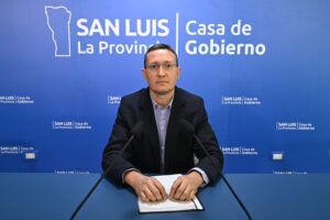 WhatsApp-Image-2026-03-02-at-11.21.06-900x600