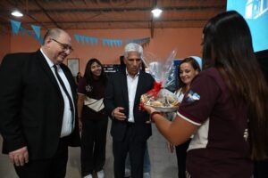 WhatsApp-Image-2026-03-04-at-12.32.17-PM-2-900x600