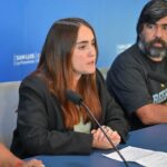 El Parque de las Naciones celebrará San Patricio con la Fiesta de la Cerveza