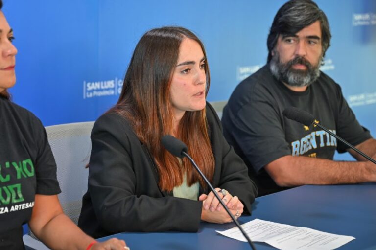 El Parque de las Naciones celebrará San Patricio con la Fiesta de la Cerveza