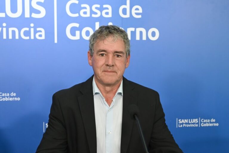 Invitan a grupos de danza de toda la provincia a participar de un ‘Gran Pericón Nacional’