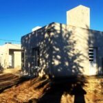 ‘Tenemos Futuro’: las viviendas de Concarán se consolidan y entran en fase de terminaciones