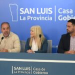 Merlo será anfitriona de la 3° fecha del Torneo de Boxeo Amateur ‘José María Gatica’