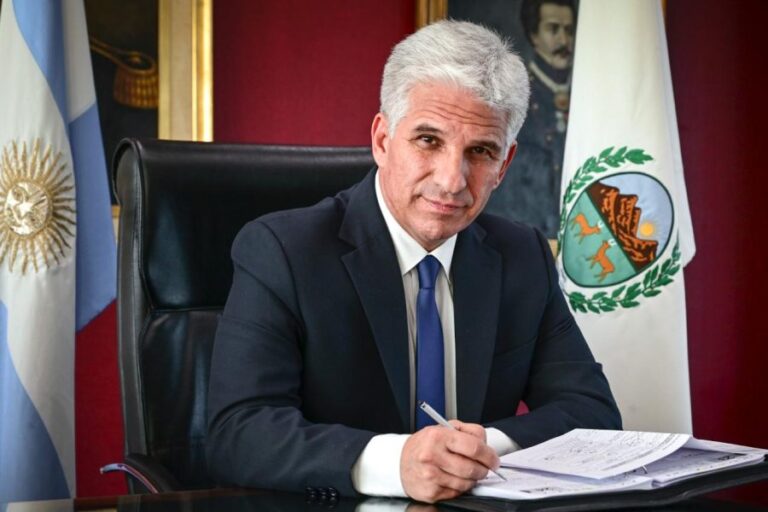 Se elimina la secretaría de Estado de Comunicación
