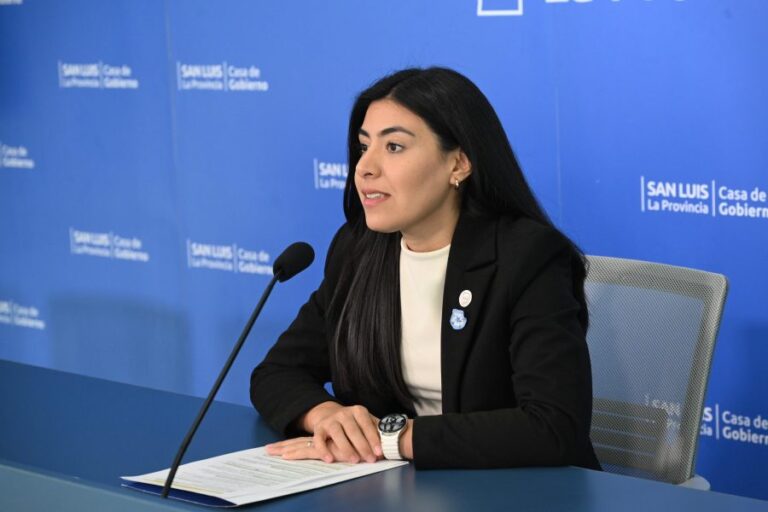 Beca BUS: las inscripciones estarán abiertas desde el 15 al 31 de mayo