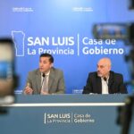 Jueves y viernes realizarán un nuevo sorteo de viviendas del programa ‘Tenemos Futuro’