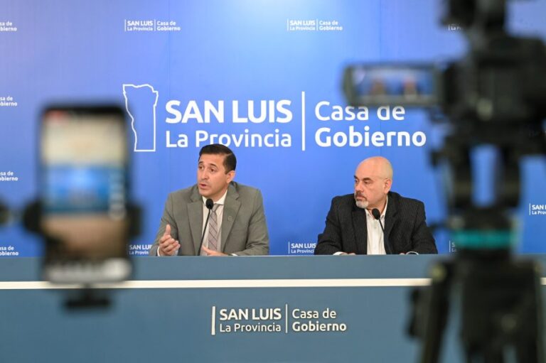 Jueves y viernes realizarán un nuevo sorteo de viviendas del programa ‘Tenemos Futuro’