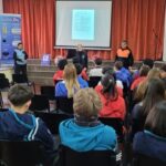 ‘Mi Primer Carnet’ fomenta la conducción responsable en los jóvenes