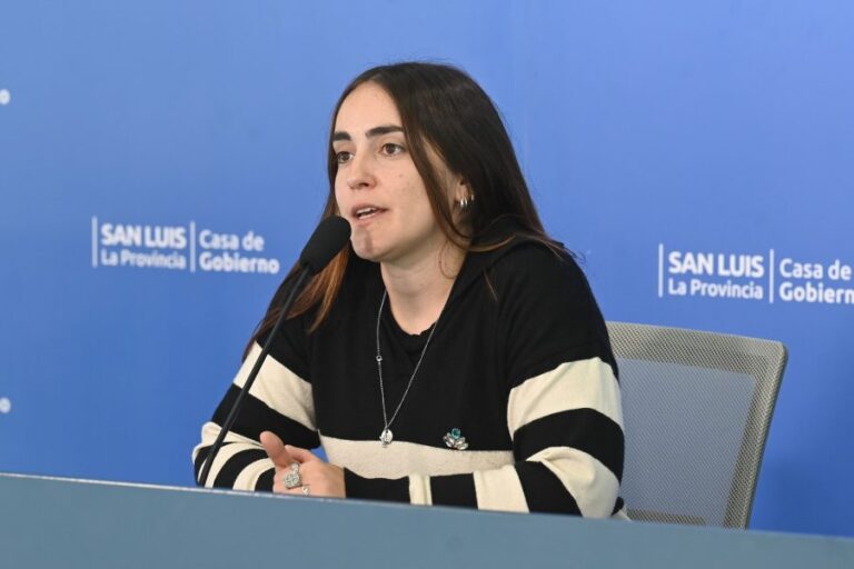 El próximo domingo 14 realizarán la Expo Emprendedores en el acueducto Vulpiani