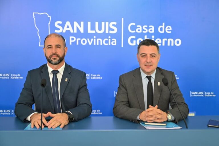 La UPrO organizará el Congreso Nacional de Formación en Oficios, que reunirá a más de 1.000 personas