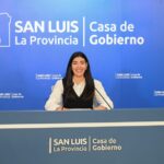 Estampillas Escolares: habilitaron una nueva instancia para cargar la documentación