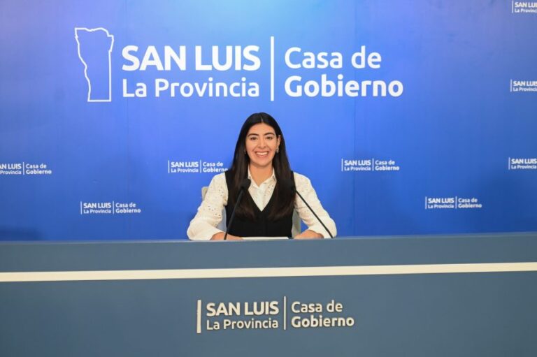 Estampillas Escolares: habilitaron una nueva instancia para cargar la documentación