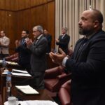 El Senado dio media sanción al Régimen Integral de Promoción del Desarrollo Económico y del Empleo