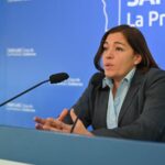 El Gobierno financió más de 1.440 proyectos sociales a 2.200 entidades de toda la provincia