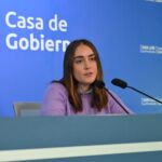 Este domingo llevarán a cabo una nueva edición de la Expo de Emprendedores